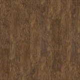 Sumter Plus Luxury Vinyl Plank
Spice Box